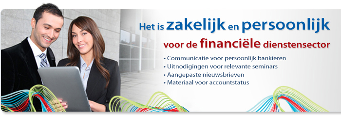 finance